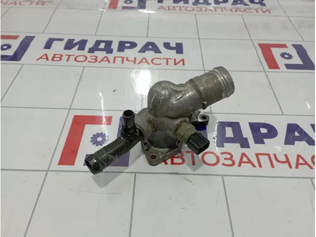 Корпус термостата Kia Ceed (ED) 256202B002