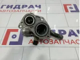 Корпус термостата Kia Ceed (ED) 256202B002