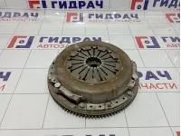 Маховик Kia Ceed (ED) 232002B010