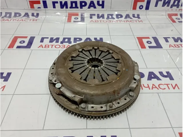 Маховик Kia Ceed (ED) 232002B010