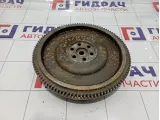 Маховик Kia Ceed (ED) 232002B010