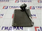 Испаритель кондиционера Kia Ceed (ED) 971401H000