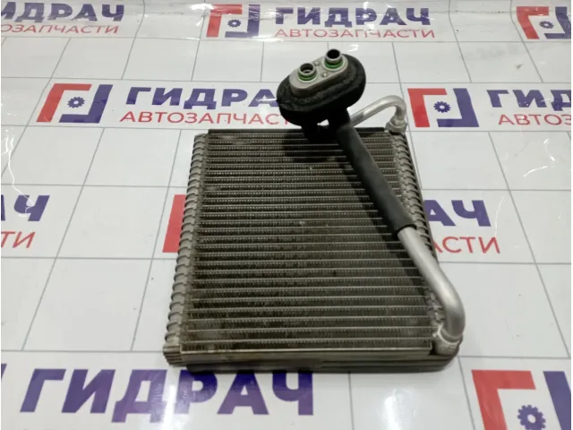Испаритель кондиционера Kia Ceed (ED) 971401H000