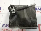 Испаритель кондиционера Kia Ceed (ED) 971401H000