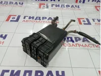 Абсорбер Kia Ceed (ED) 314201H000