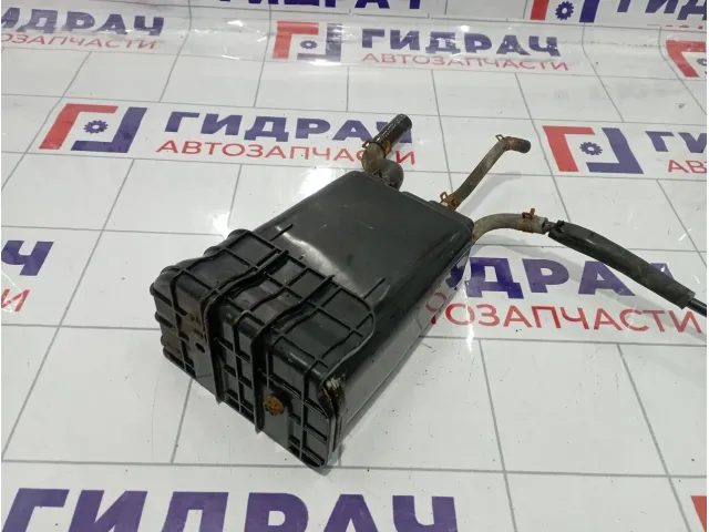 Абсорбер Kia Ceed (ED) 314201H000