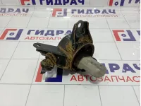 Опора КПП левая Kia Ceed (ED) 218302H000