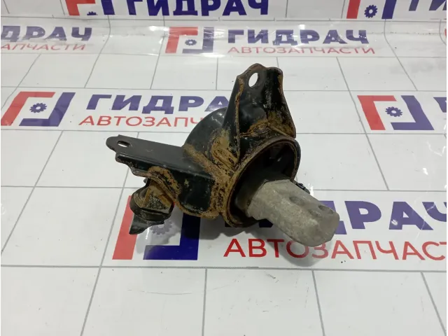 Опора КПП левая Kia Ceed (ED) 218302H000