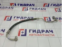 Трубка кондиционера Kia Ceed (ED) 977622H000