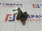 Кронштейн двигателя правый Kia Ceed (ED) 216702B000