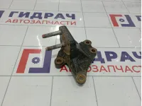 Кронштейн двигателя правый Kia Ceed (ED) 216702B000