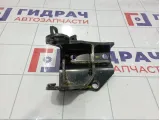 Кронштейн опоры КПП Kia Ceed (ED) 4317632030