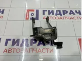 Кронштейн опоры КПП Kia Ceed (ED) 4317632030
