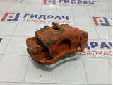 Суппорт тормозной передний правый Kia Ceed (ED) 581301H000