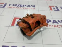 Суппорт тормозной задний правый Kia Ceed (ED) 58210-1H300