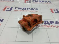 Суппорт тормозной задний левый Kia Ceed (ED) 58230-1H300