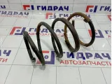 Пружина передняя Kia Ceed (ED) 54630-1H000