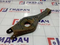 Рычаг задний поперечный левый Kia Ceed (ED) 552101H100