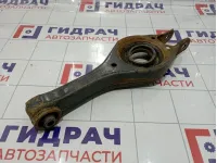 Рычаг задний поперечный правый Kia Ceed (ED) 552101H100