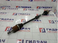 Привод передний правый Kia Ceed (ED) 49500-1H010