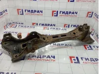 Балка задняя Kia Ceed (ED) 55410-1H100