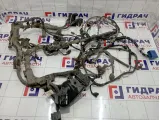 Проводка подкапотная Kia Ceed (ED) 91305-1H150
