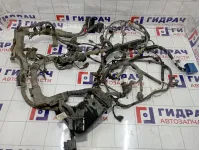 Проводка подкапотная Kia Ceed (ED) 91305-1H150