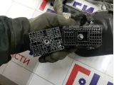 Проводка подкапотная Kia Ceed (ED) 91305-1H150