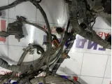Проводка подкапотная Kia Ceed (ED) 91305-1H150