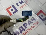 Проводка подкапотная Kia Ceed (ED) 91305-1H150