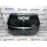 Дверь багажника Kia Ceed (ED) 737001H000 Дверь багажника Kia Ceed (ED) 737001H000