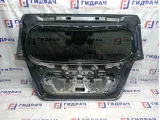 Дверь багажника Kia Ceed (ED) 737001H000