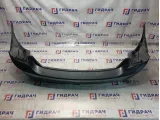 Бампер задний Chevrolet Cruze 95479270