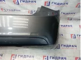 Бампер задний Chevrolet Cruze 95479270