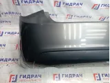 Бампер задний Chevrolet Cruze 95479270