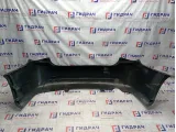 Бампер задний Chevrolet Cruze 95479270