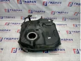 Бак топливный Kia Ceed (ED) 311501H220