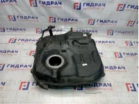 Бак топливный Kia Ceed (ED) 311501H220