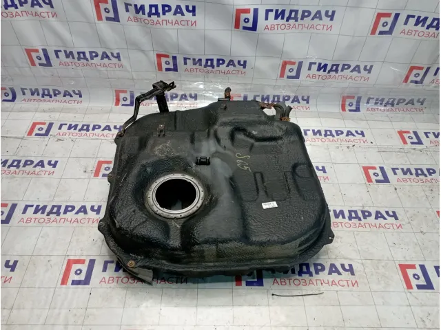 Бак топливный Kia Ceed (ED) 311501H220