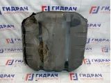 Бак топливный Kia Ceed (ED) 311501H220