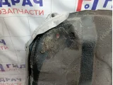 Бак топливный Kia Ceed (ED) 311501H220