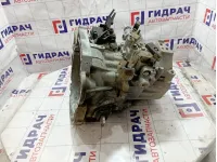 МКПП Kia Ceed (ED) 4300032080
