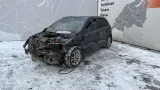 Абсорбер Kia Ceed (ED) 314201H000