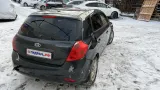 Абсорбер Kia Ceed (ED) 314201H000