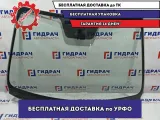 Стекло лобовое Kia Ceed 86110-1H500.