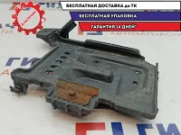 Крепление АКБ Kia Ceed 37150-2H100.