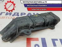 Пыльник привода Kia Ceed 49585-1M000.