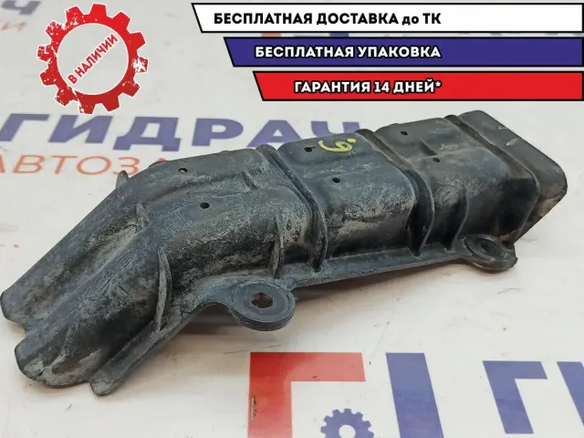 Пыльник привода Kia Ceed 49585-1M000.