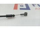 Трос открывания капота Kia Ceed 81190-1H110.