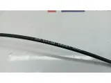 Трос открывания капота Kia Ceed 81190-1H110.